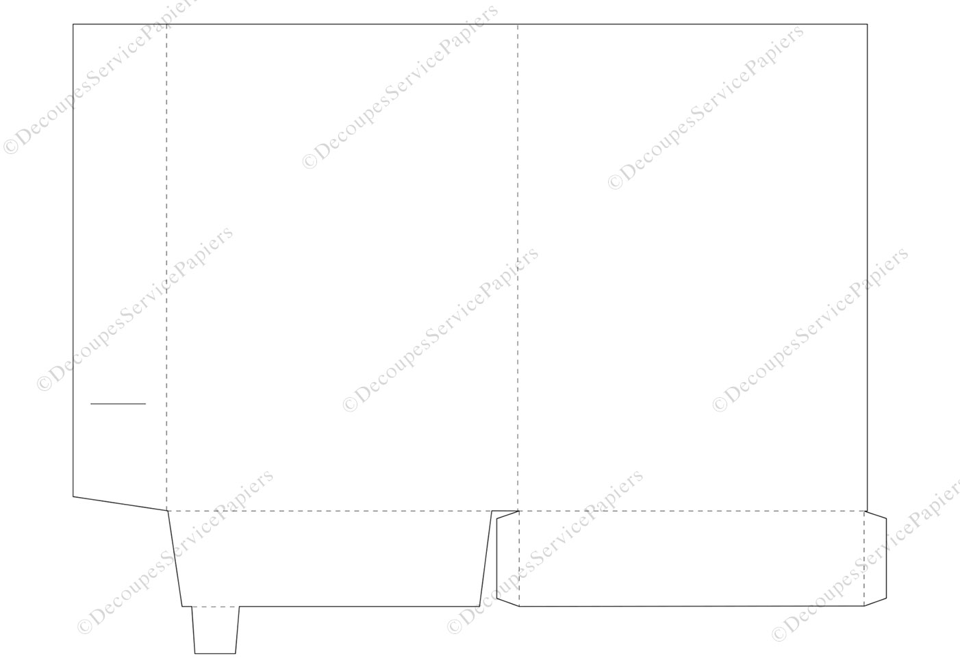 CHEMISE F 158 X 220 O 368 X 285.JPG